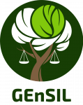 GEnSIL Lab